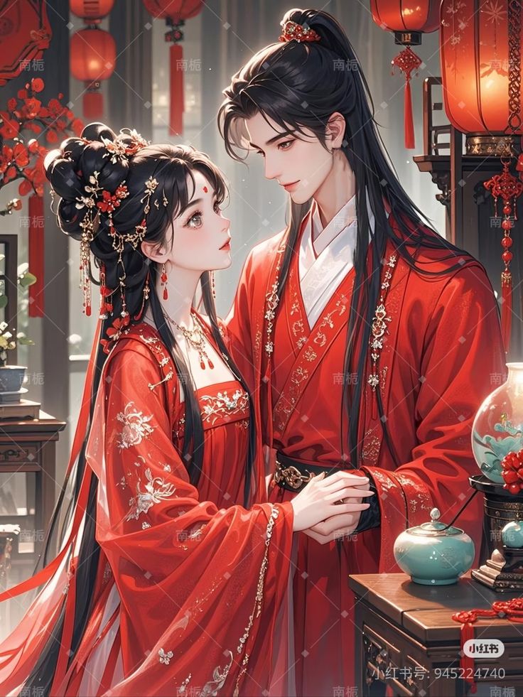 Sương Phủ Ánh Trăng